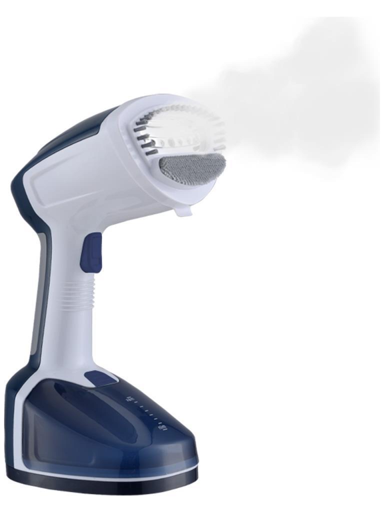 Sinbo Ssı-6626 Buharlı Kırışıklık Giderici 1500W * 12 Adet