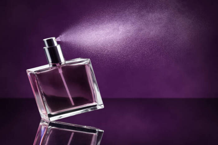 Parfüm Orijinalliği Nasıl Anlaşılır? | Misedor
