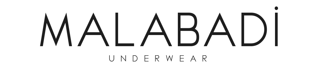 Malabadi