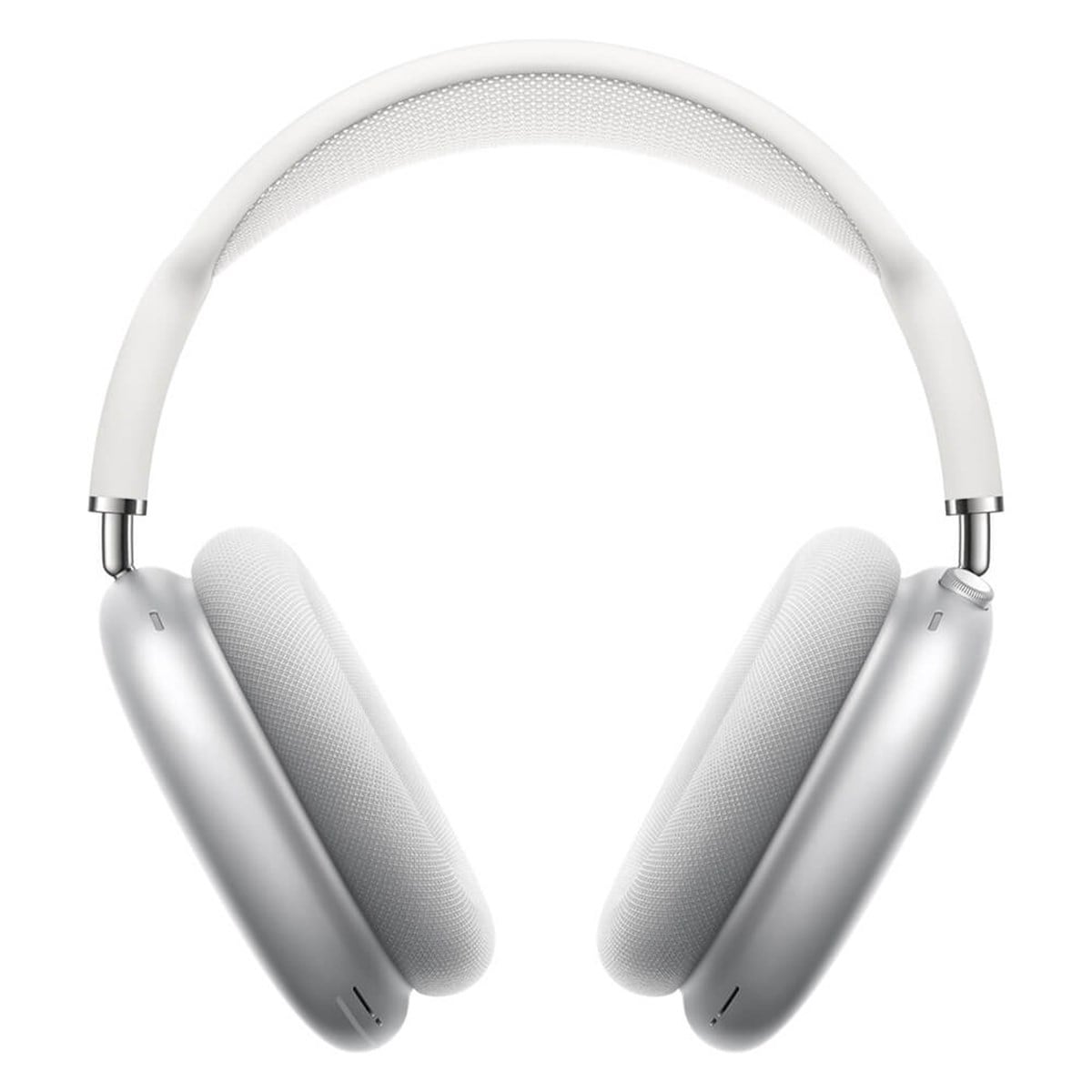 Apple AirPodsMax ホワイト 白 Satın Al: Apple AirPods Max Beyaz Bluetooth Kulaküstü Kulaklık