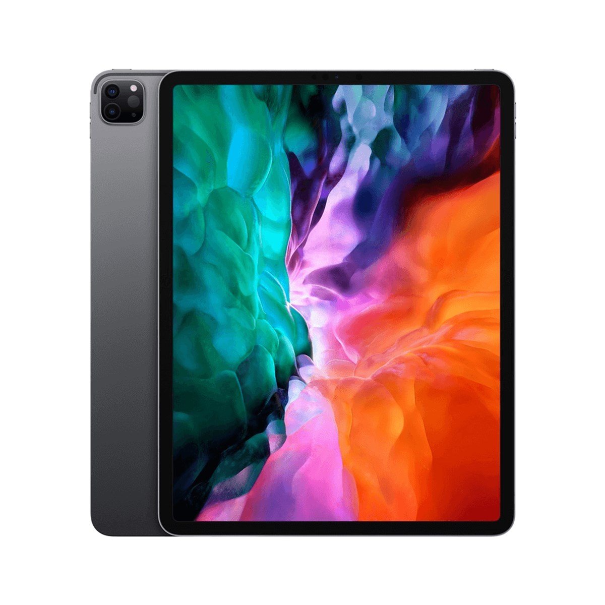 apple-ipad-pro-256-gb-12.9-