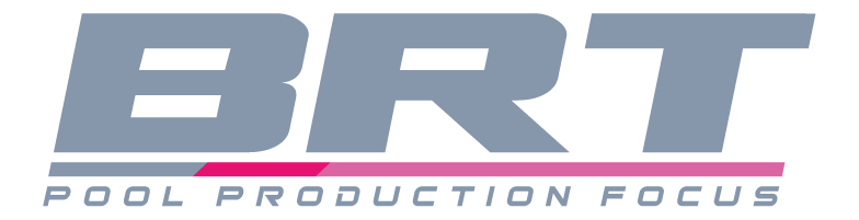 BRT