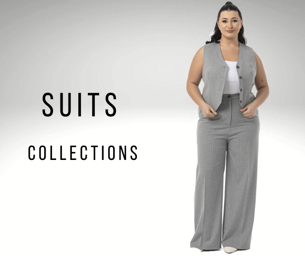 Suits