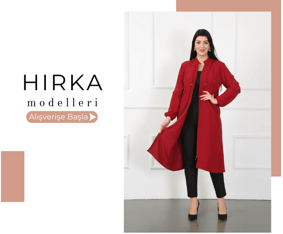 Büyük Beden Hırka Modelleri