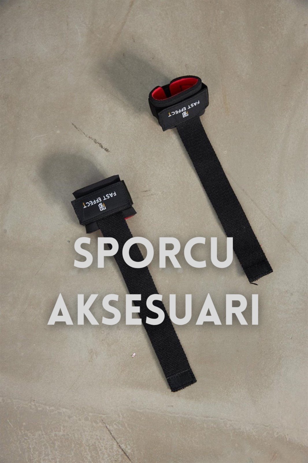 Eşofman Altı