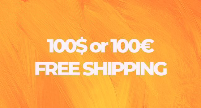 Wholesale Free Shipping
