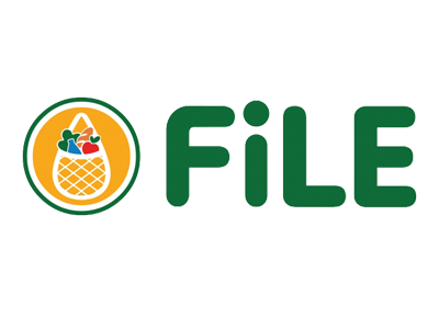 File Market