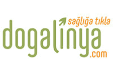 Doğalinya