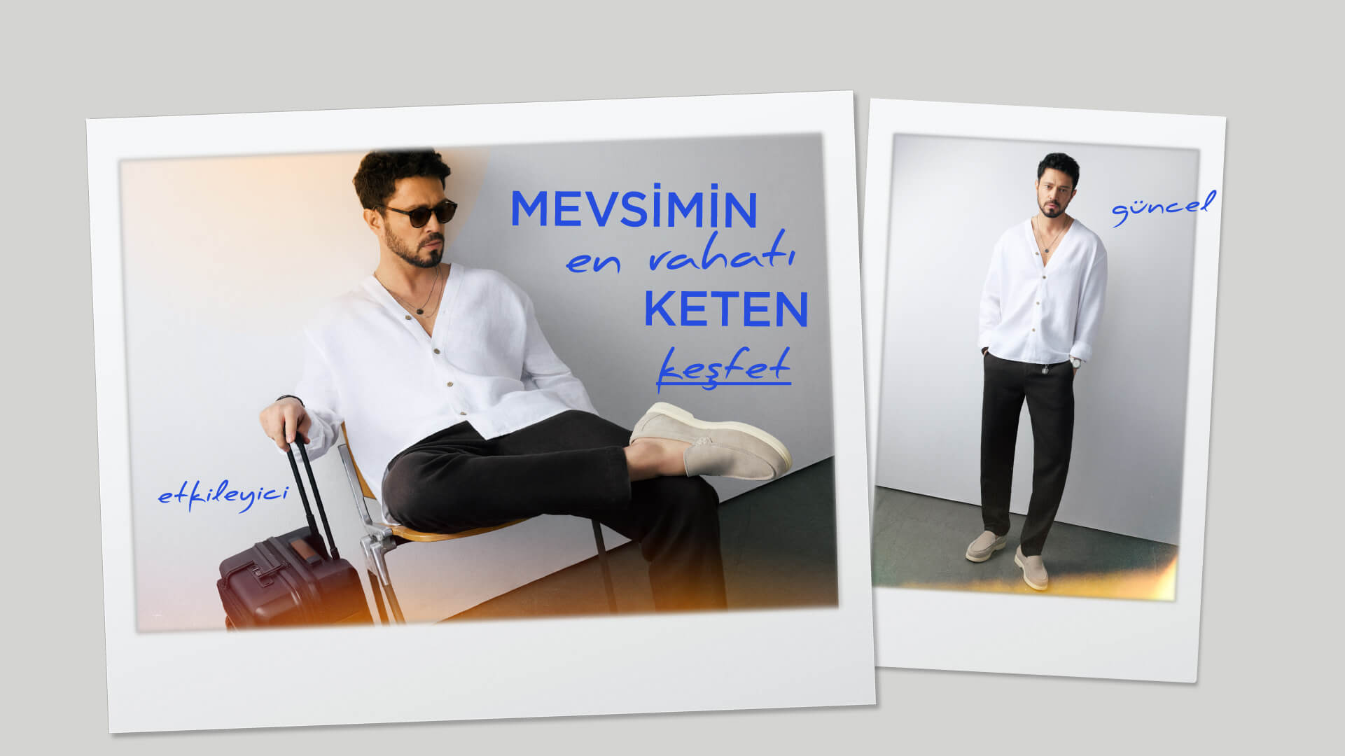 Keten