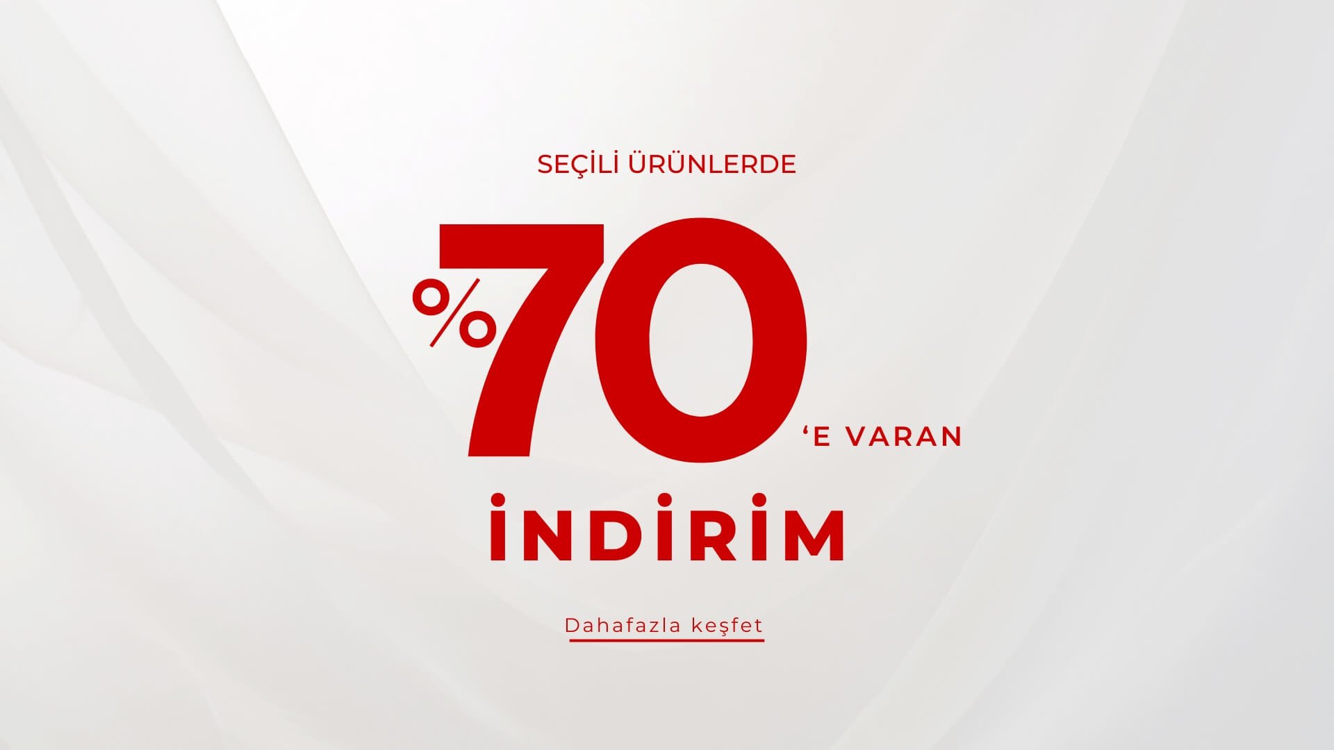 Setre_Outlet_urunler