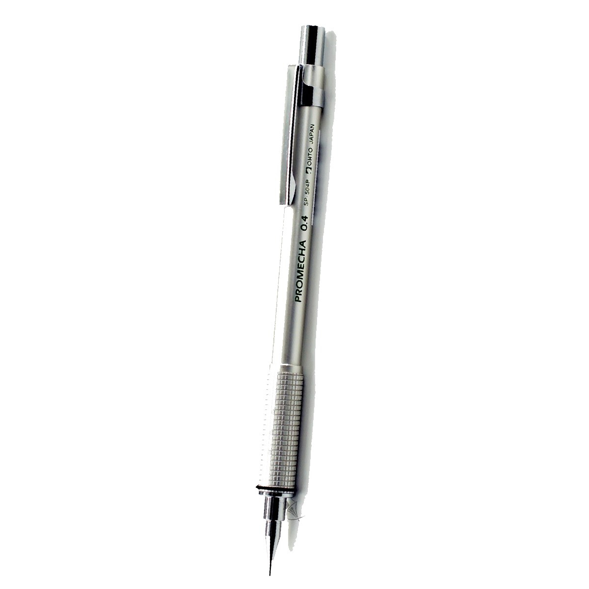 ohto-promecha-serisi-sp-504p-