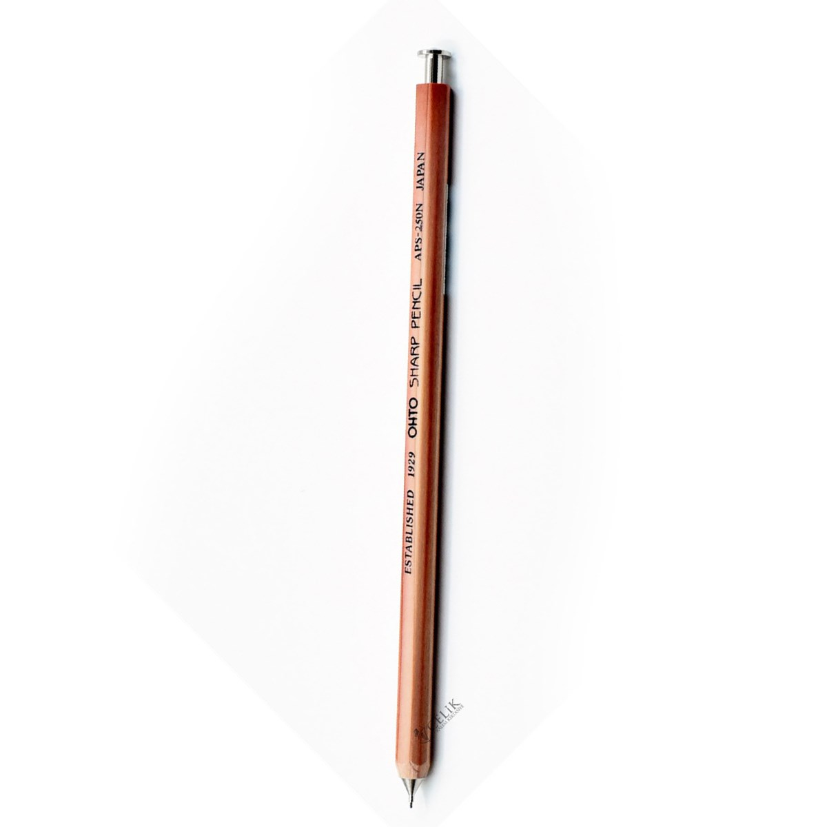ohto-wooden-serisi-aps-250n-
