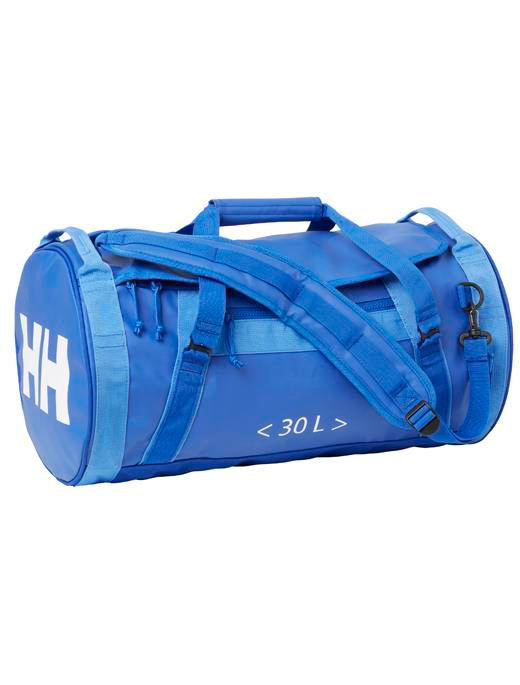Wetsuit Helly Hansen Duffel Bag 30l Shop Clothing Accessories At