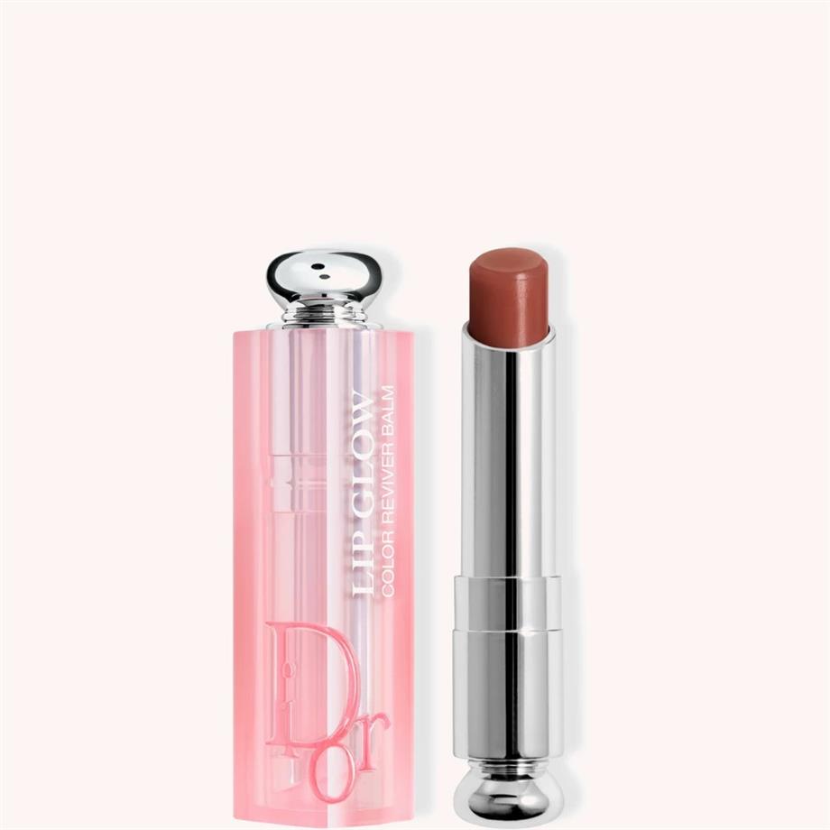 Addict Lip Glow 039
