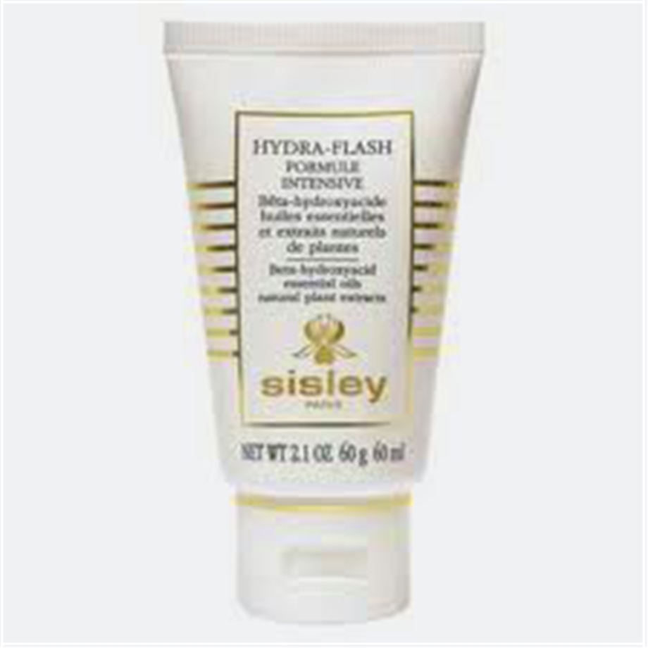 Hydra-Flash Formule Intensive 60 ml