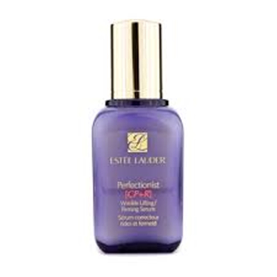 Perfectionist Cp+R Wrinkle Lifting/Firming 75ml