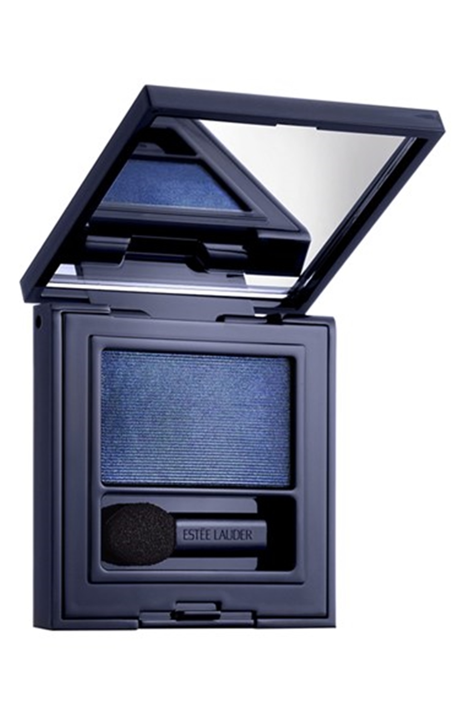 Pure Color Envy Defining Eyeshadow 04 Blue Fury