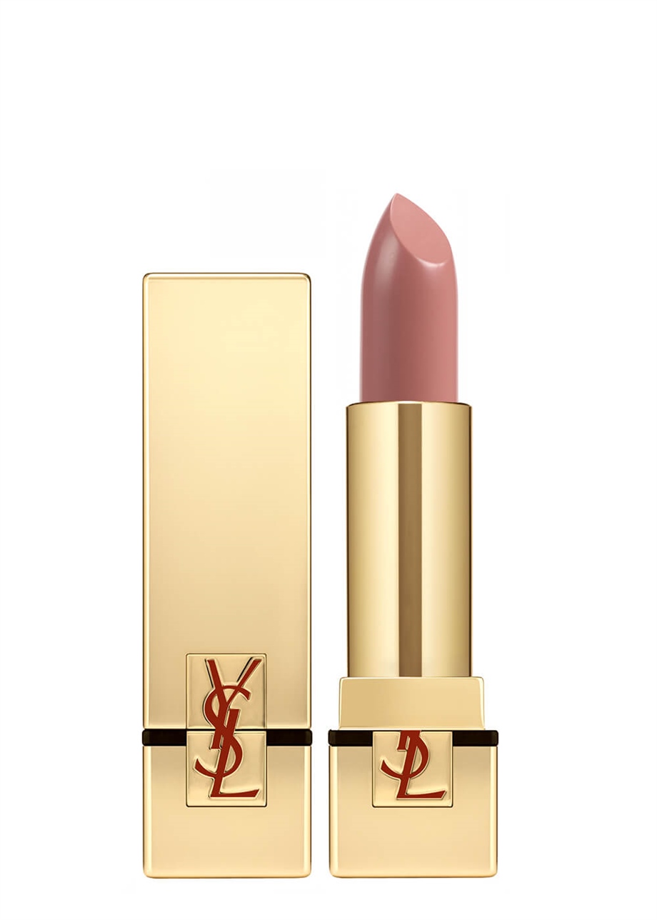 Rouge Pur Couture 10