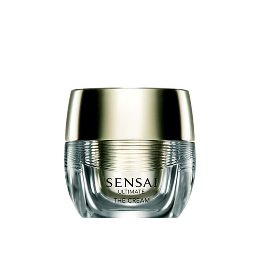 sensaiultimate-the-cream-40ml-