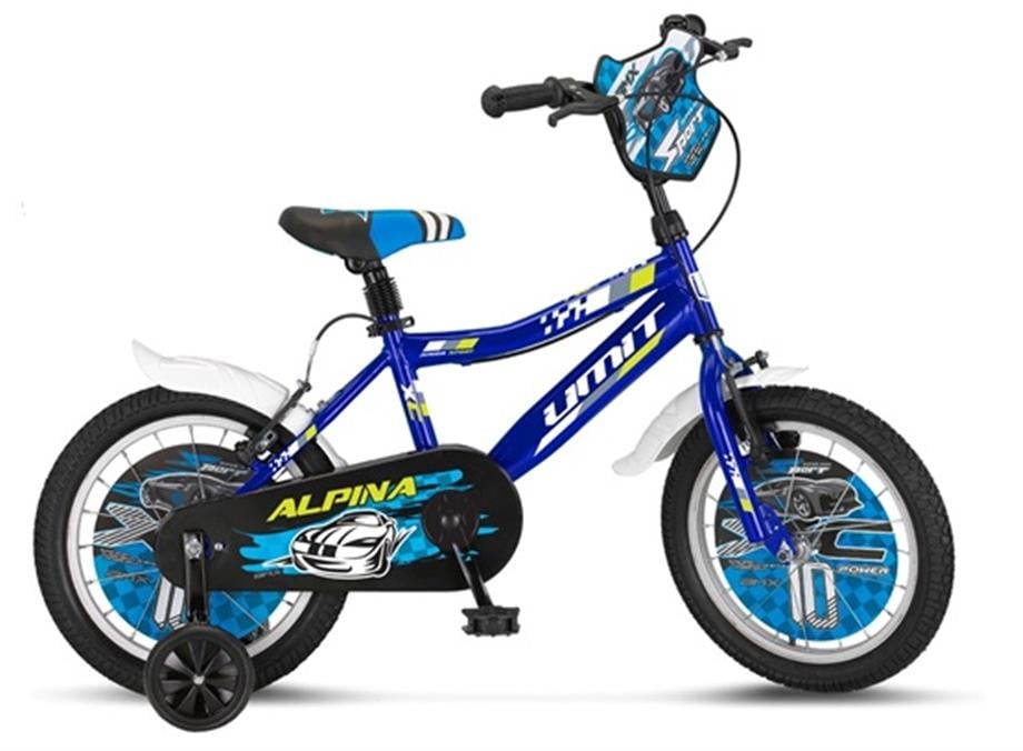 umit-1647-alpina-m-bmx-v-erkek