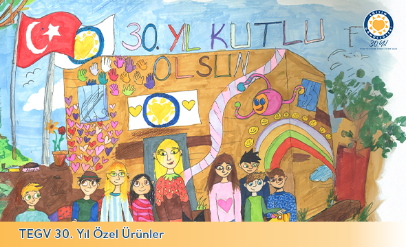 https://www.tegvdukkan.com/bayram-cikolatasi