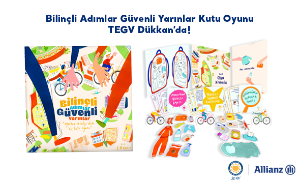 https://www.tegvdukkan.com/bilincli-adimlar-guvenli-yarinlar-kutu-oyunu