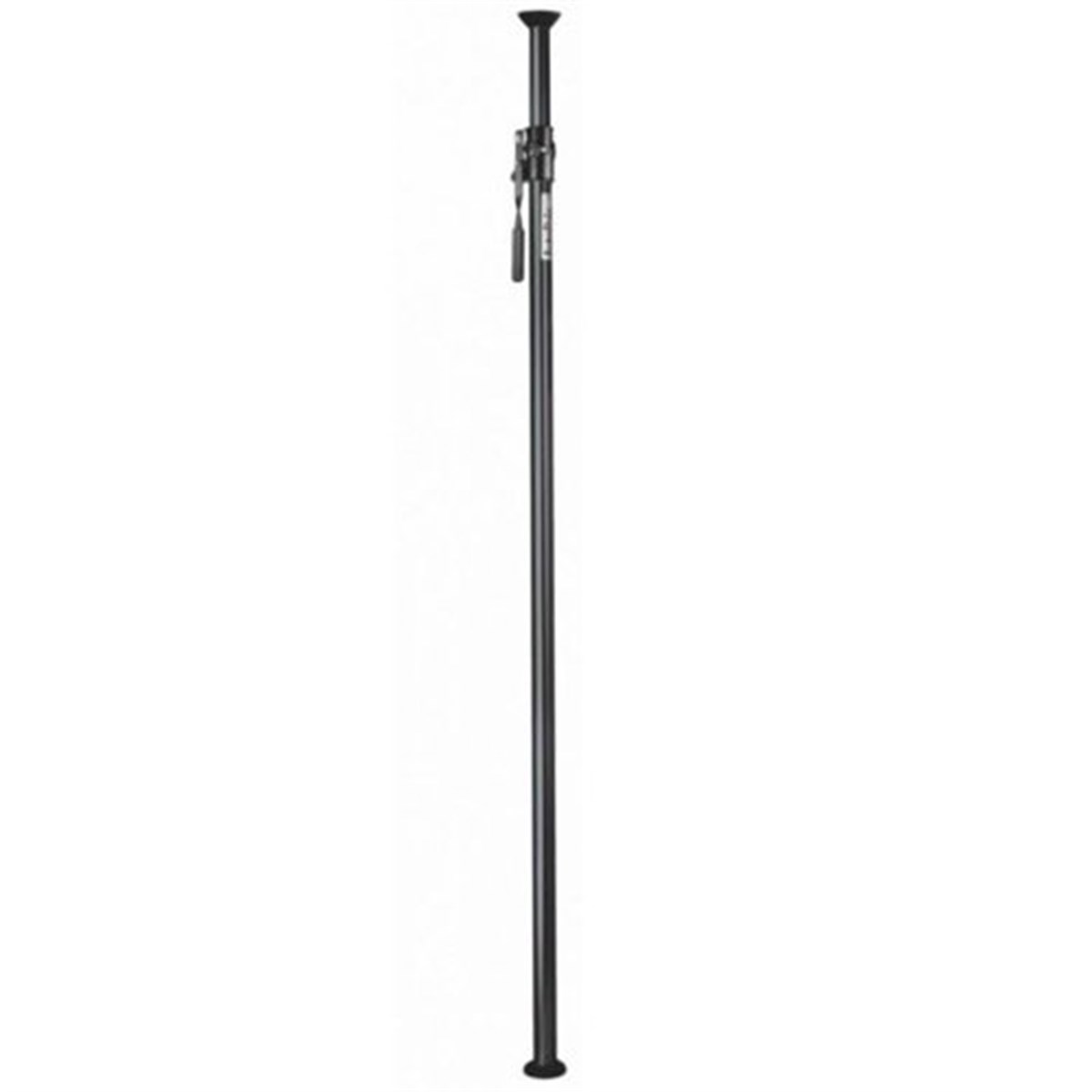 Manfrotto MA 032B Profesyonel stüdyo Autopole Fiyatları