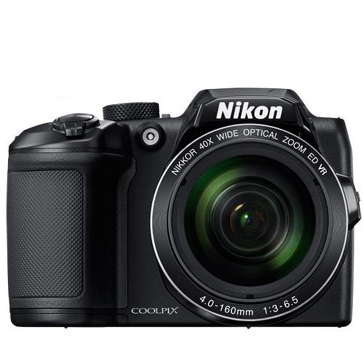 Nikon Coolpix B500 Fotoğraf Makinesi Fiyatları - Fotokolik.com