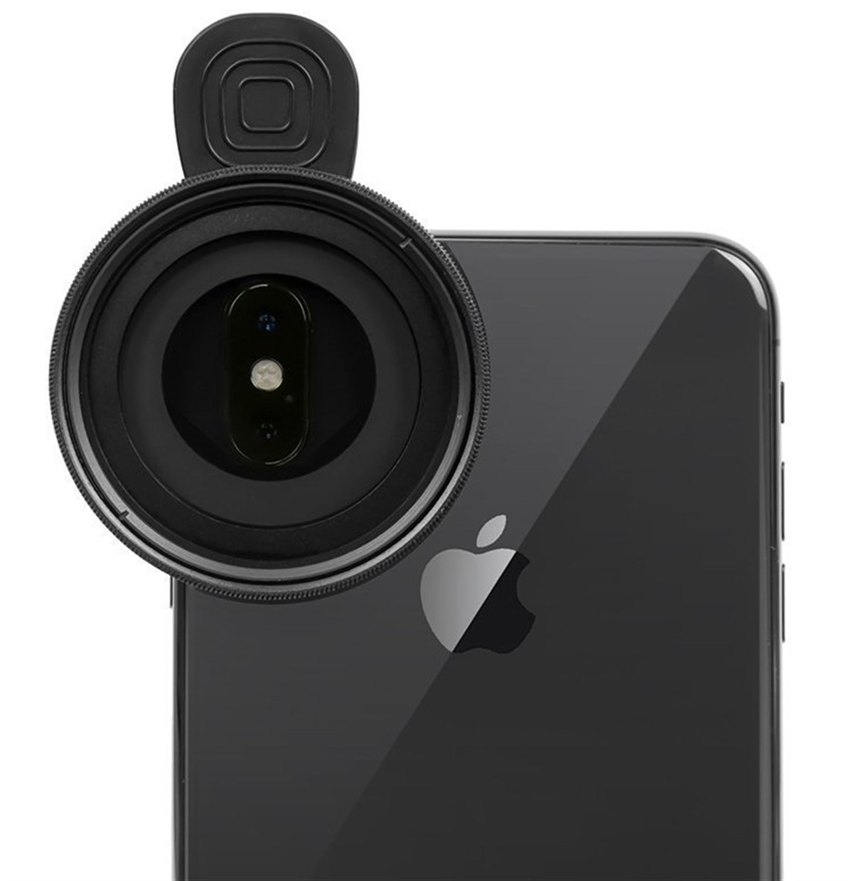 Sandmarc Drama Filters - iPhone Fiyatları - Fotokolik.com