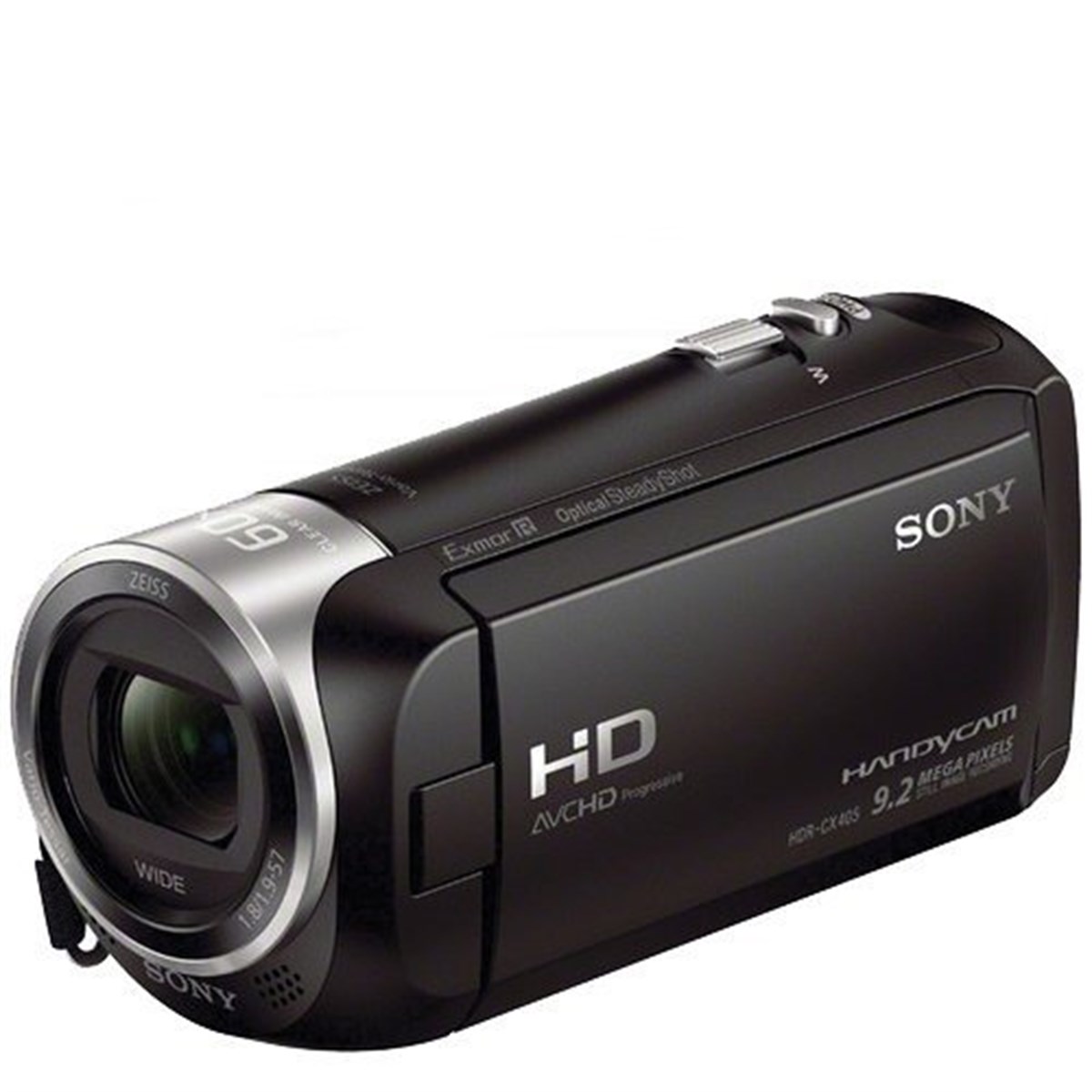 sony-hdr-cx405-full-hd-video-
