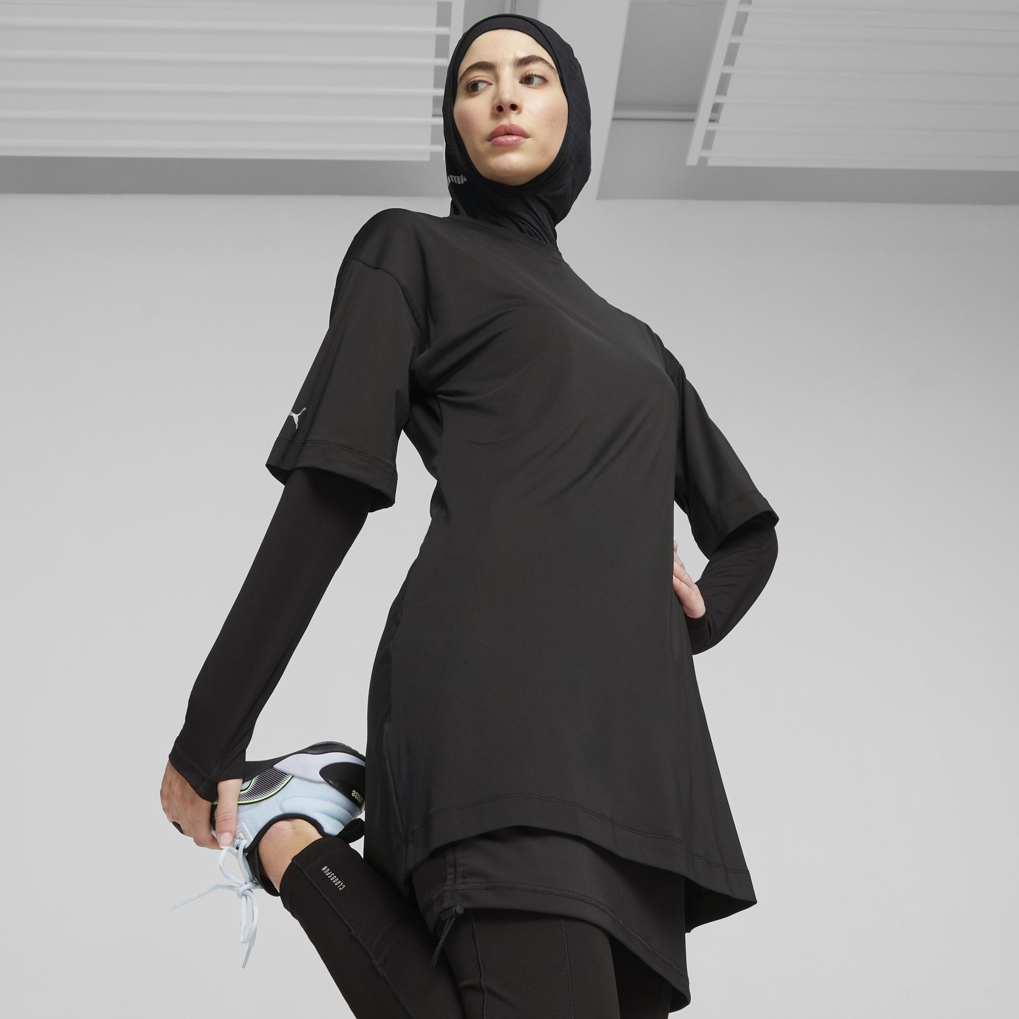 puma-52420701-modest-oversized
