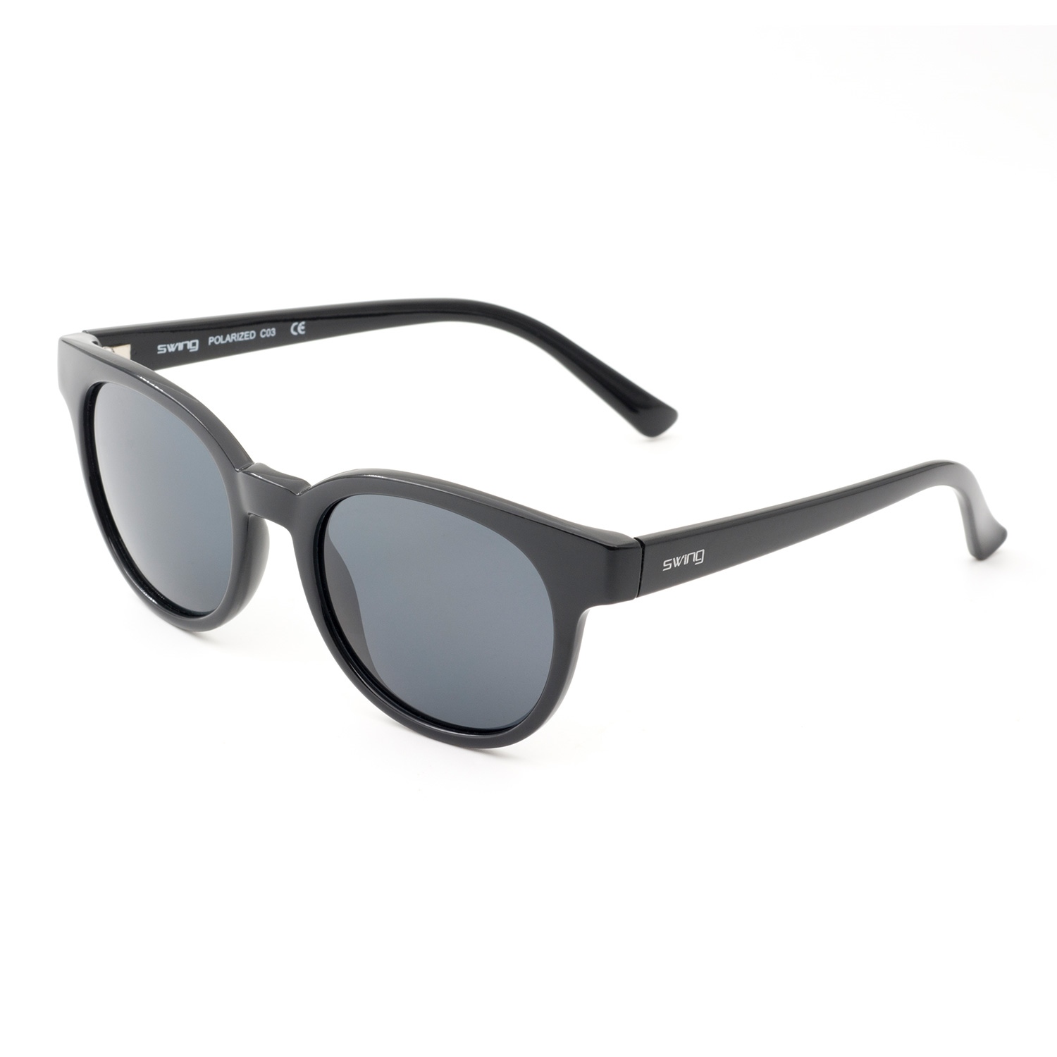 Swing SS183 03 Unisex Güneş Gözlüğü - Elit Optik