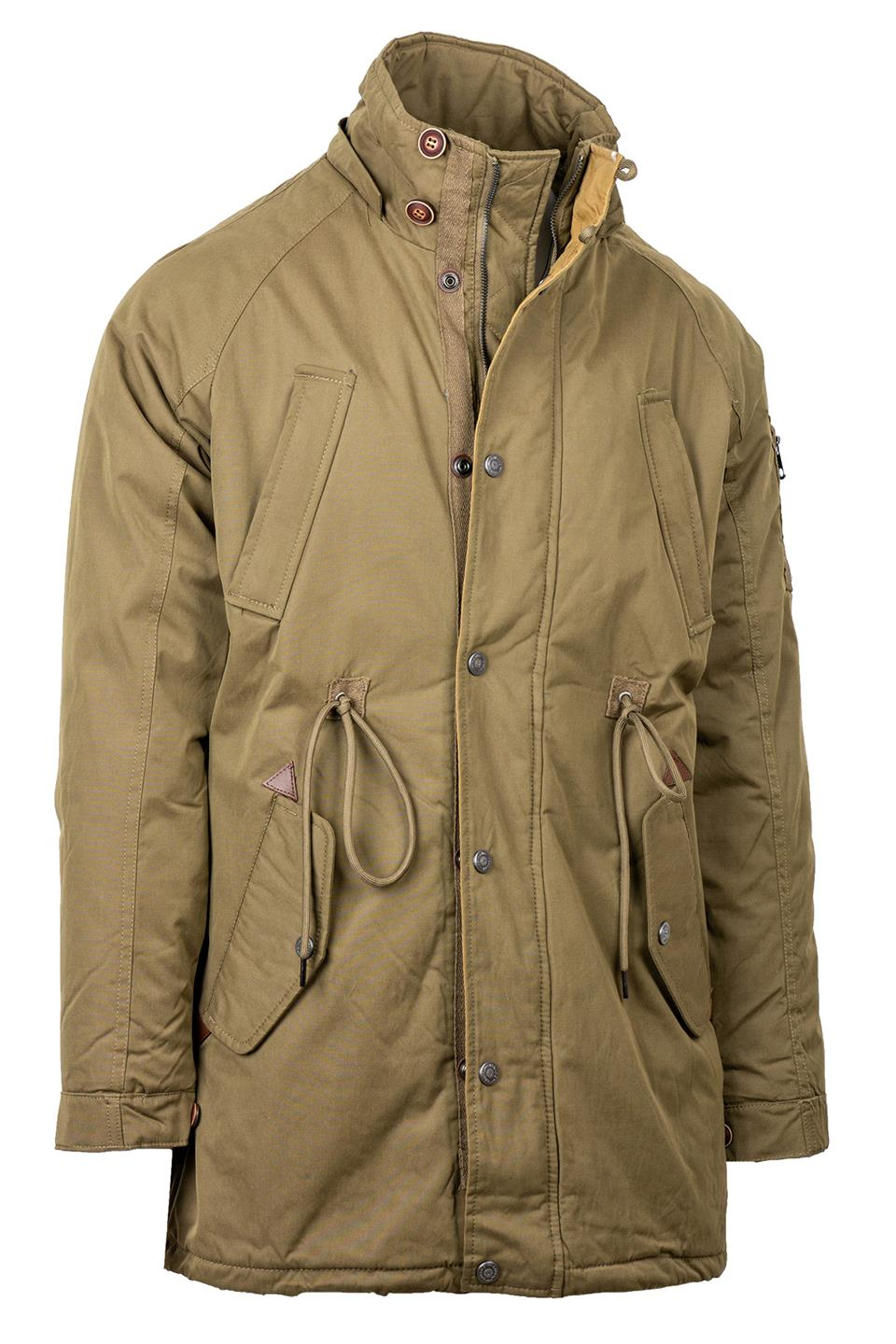 dynamo-erkek-kapsonlu-mont-