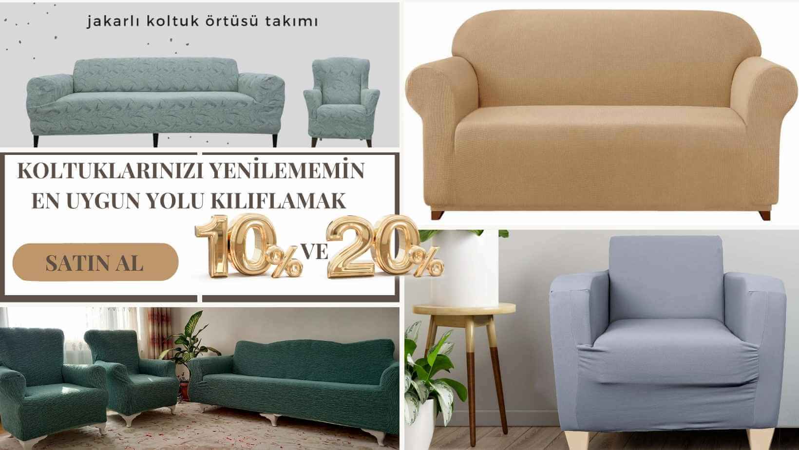 3-3-1-1 takım örtüler