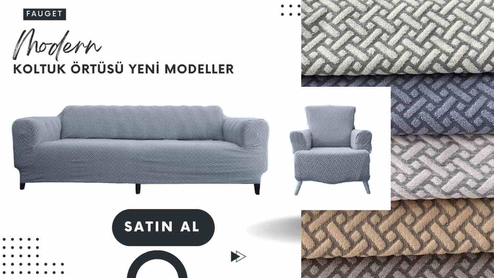tuğla desen