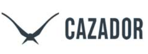 Cazador