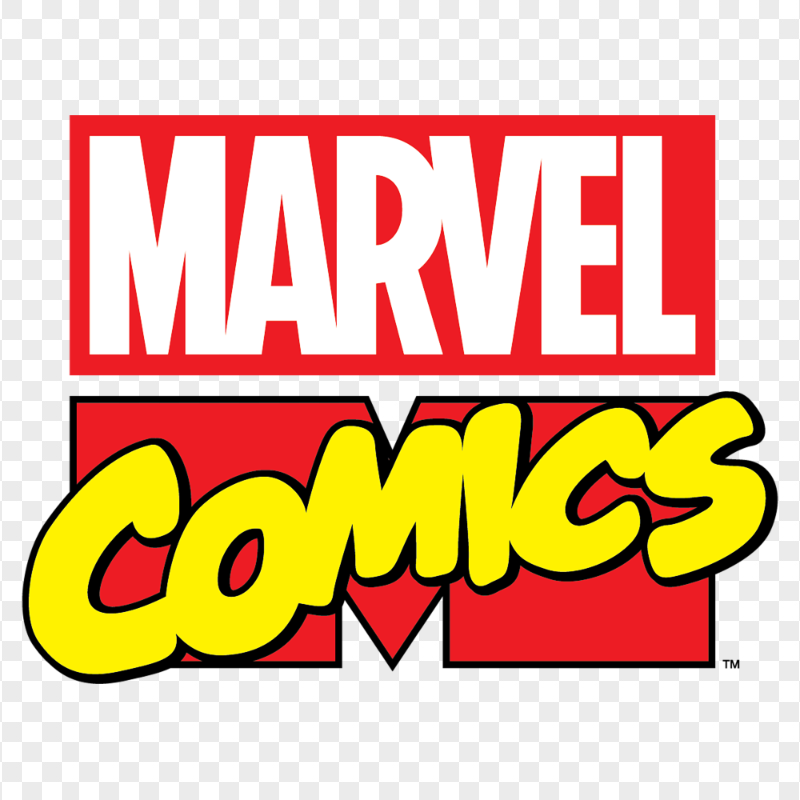 MARVEL COMICS