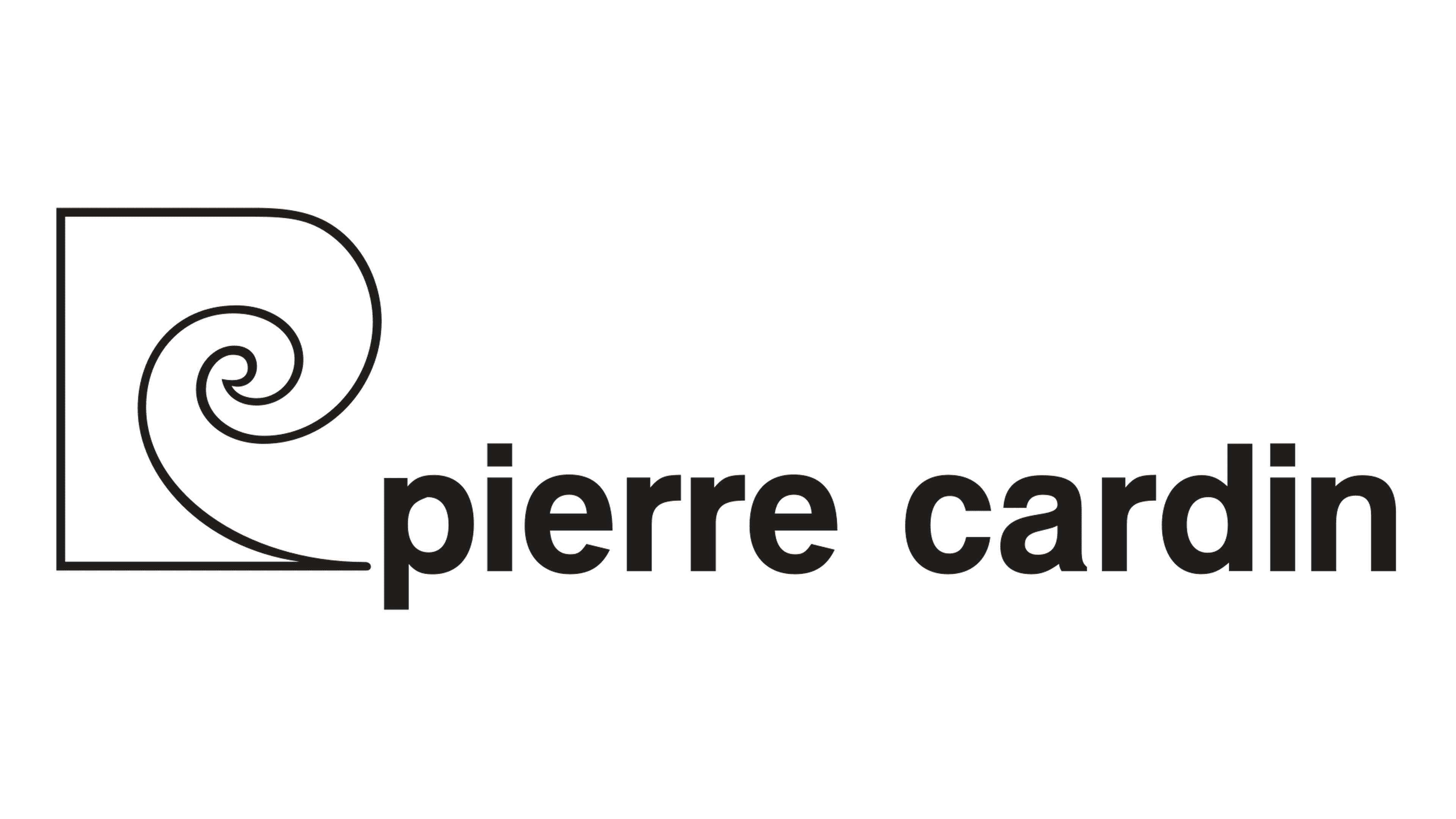 PIERRE CARDIN