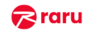Raru