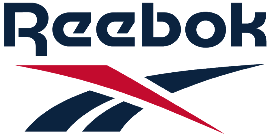Reebok
