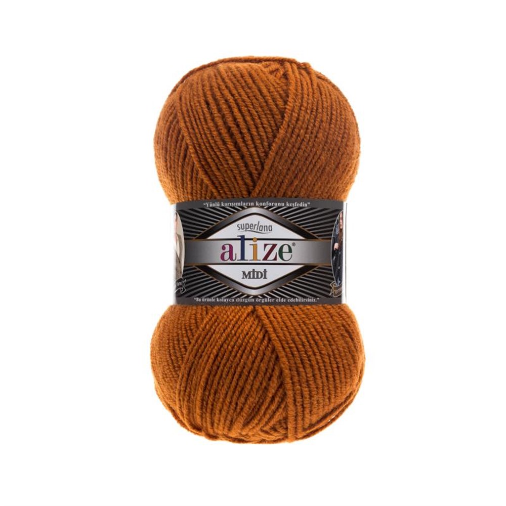 あいみー スリクソン（SRIXON）（メンズ）ZXi4 アイアン(4I ロフト21度)Diamana