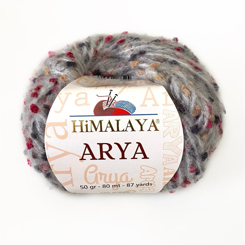 Himalaya Arya 76605 | Himalaya Arya Renkleri | Himalaya Arya