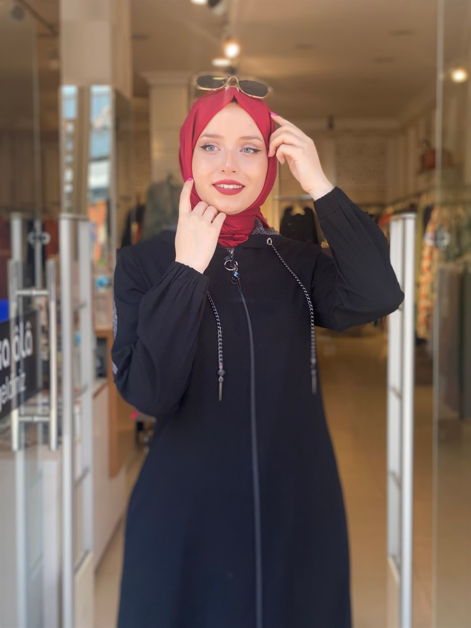 marka-ala-9000-zincirli-simli-