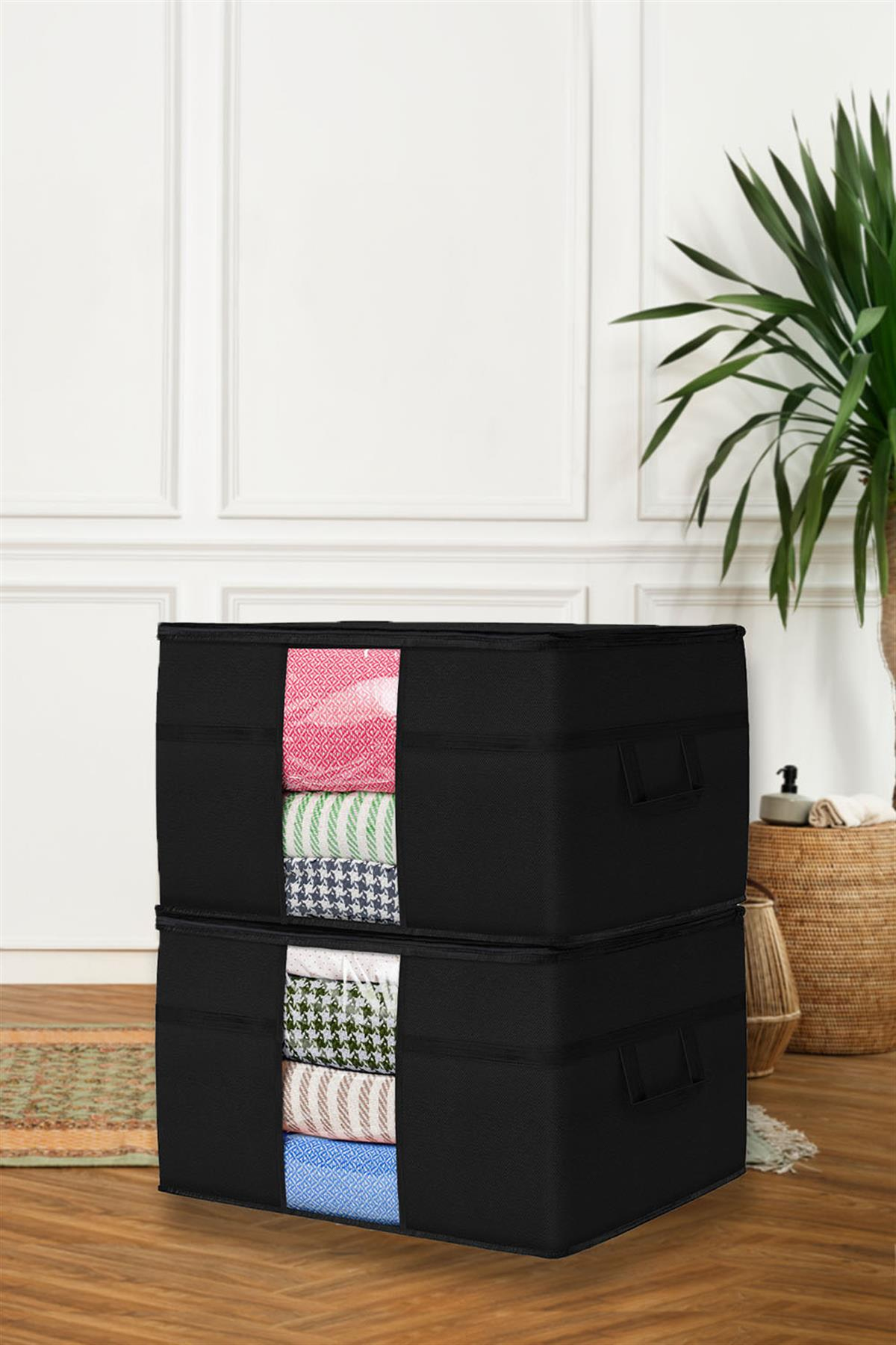 2li-mega-boy-yorgan-hurcu-