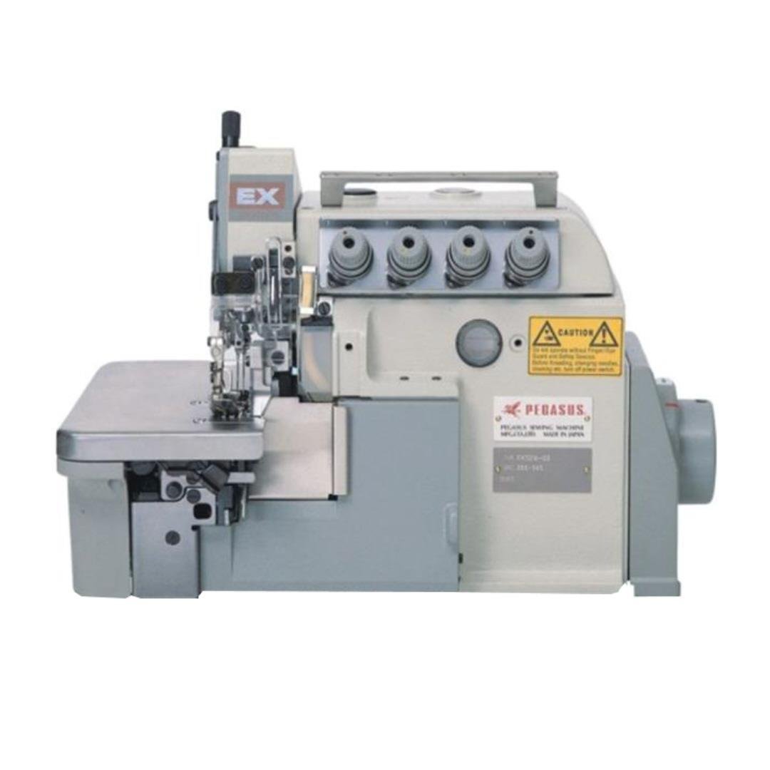 pegasus-ex5214-m03333-2x4-4-