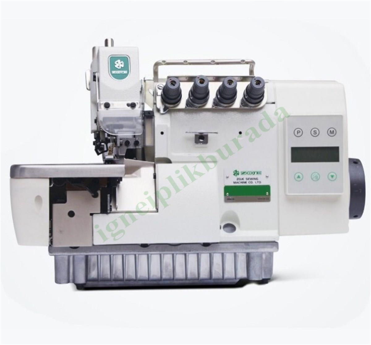 Maftunkor mushuklar sikishadi