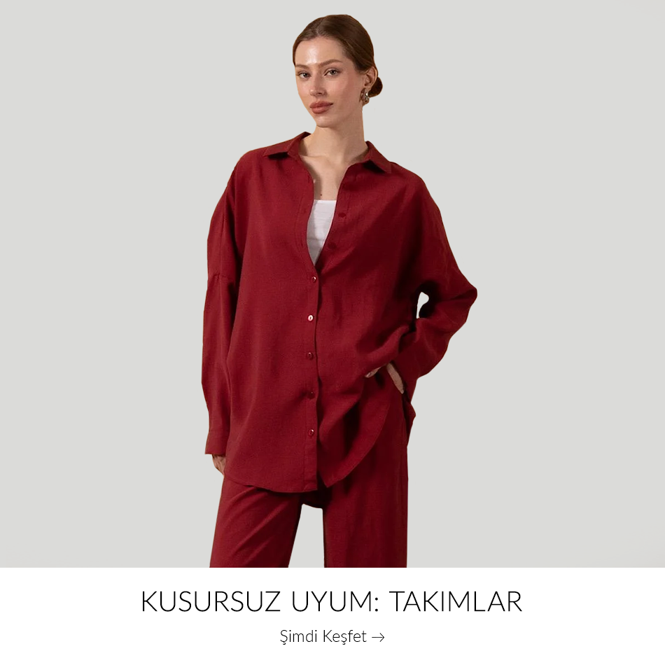 takım-modelleri