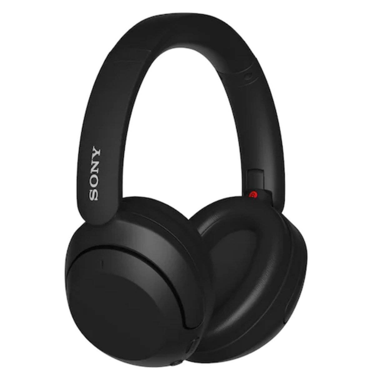 sony-wh-xb910n-extra-bass-