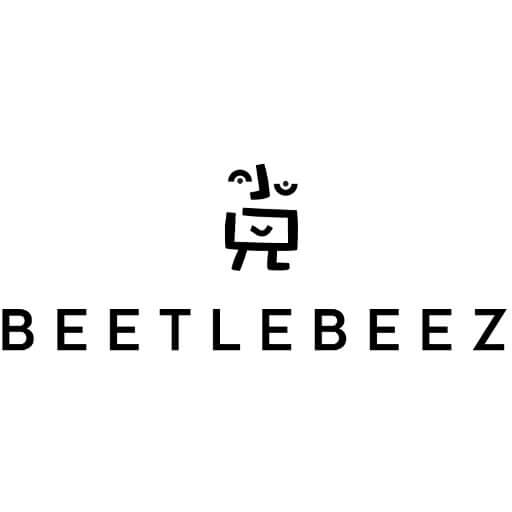 Beetlebeez