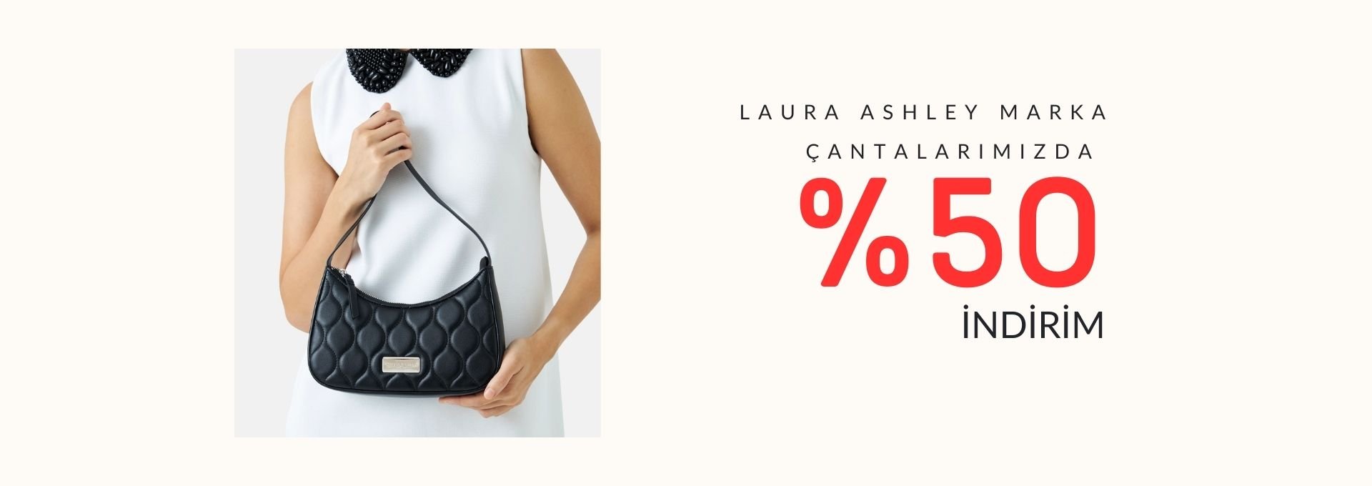 Laura Ashley